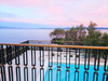 Villa kaufen in Split, 430 m² Grundstück, 260 m² Wohnfläche, 5 Zimmer