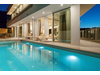 Villa kaufen in Hvar, mit Stellplatz, 350 m² Grundstück, 235 m² Wohnfläche, 5 Zimmer