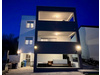 Einfamilienhaus kaufen in Crikvenica, mit Stellplatz, 364 m² Grundstück, 176 m² Wohnfläche, 7 Zimmer