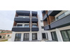 Erdgeschosswohnung kaufen in Split, mit Garage, mit Stellplatz, 37 m² Wohnfläche, 2 Zimmer
