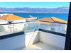 Wohnung kaufen in Split, mit Garage, mit Stellplatz, 46 m² Wohnfläche, 3 Zimmer