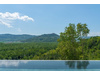 Villa kaufen in Motovun, 13.970 m² Grundstück, 310 m² Wohnfläche, 5 Zimmer