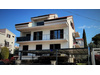 Mehrfamilienhaus kaufen in Sveti Filip i Jakov, mit Garage, mit Stellplatz, 475 m² Grundstück, 350 m² Wohnfläche, 11 Zimmer