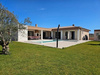 Villa kaufen in Pula, mit Stellplatz, 1.200 m² Grundstück, 176 m² Wohnfläche, 5 Zimmer