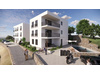 Wohnung kaufen in Grižane, mit Stellplatz, 67 m² Wohnfläche, 3 Zimmer