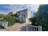 Mehrfamilienhaus kaufen in Crikvenica, mit Stellplatz, 221 m² Grundstück, 160 m² Wohnfläche, 5 Zimmer