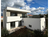 Villa kaufen in Nin, mit Stellplatz, 433 m² Grundstück, 120 m² Wohnfläche, 4 Zimmer