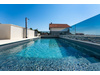 Villa kaufen in Nin, mit Stellplatz, 433 m² Grundstück, 150 m² Wohnfläche, 4 Zimmer