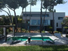 Villa kaufen in Sali, mit Garage, mit Stellplatz, 1.500 m² Grundstück, 700 m² Wohnfläche, 17 Zimmer
