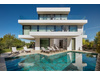 Villa kaufen in Bibinje, 496 m² Grundstück, 495 m² Wohnfläche, 5 Zimmer