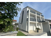 Wohnung kaufen in Šilo, mit Stellplatz, 84 m² Wohnfläche, 3 Zimmer