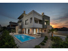 Villa kaufen in Bibinje, mit Stellplatz, 476 m² Grundstück, 345 m² Wohnfläche, 4 Zimmer