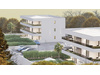 Etagenwohnung kaufen in Malinska, mit Stellplatz, 80 m² Wohnfläche, 4 Zimmer