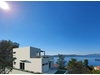 Villa kaufen in Okrug Gornji, mit Stellplatz, 611 m² Grundstück, 350 m² Wohnfläche, 6 Zimmer