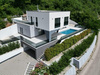 Villa kaufen in Crikvenica, mit Garage, mit Stellplatz, 1.420 m² Grundstück, 400 m² Wohnfläche, 6 Zimmer