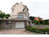 Zweifamilienhaus kaufen in Matulji, mit Garage, mit Stellplatz, 820 m² Grundstück, 403 m² Wohnfläche, 9 Zimmer