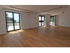 Wohnung kaufen in Opatija, mit Garage, 130 m² Wohnfläche