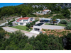 Villa kaufen in Orebić, mit Garage, mit Stellplatz, 1.700 m² Grundstück, 480 m² Wohnfläche, 6 Zimmer