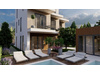 Villa kaufen in Sukošan, 433 m² Grundstück, 200 m² Wohnfläche, 5 Zimmer