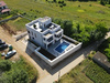Villa kaufen in Privlaka, mit Stellplatz, 546 m² Grundstück, 443 m² Wohnfläche, 5 Zimmer
