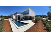 Villa kaufen in Zadar, mit Stellplatz, 770 m² Grundstück, 196 m² Wohnfläche, 5 Zimmer
