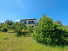 Einfamilienhaus kaufen in Ždrelac, 687 m² Grundstück, 198 m² Wohnfläche, 5 Zimmer