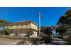 Einfamilienhaus kaufen in Zadar, 1.056 m² Grundstück, 198 m² Wohnfläche, 7 Zimmer