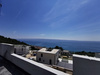 Villa kaufen in Split, mit Stellplatz, 640 m² Grundstück, 356 m² Wohnfläche, 5 Zimmer