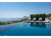 Villa kaufen in Split, 650 m² Grundstück, 305 m² Wohnfläche, 6 Zimmer