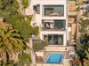 Villa kaufen in Vela Luka, mit Stellplatz, 475 m² Grundstück, 270 m² Wohnfläche, 5 Zimmer