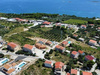 Wohngrundstück kaufen in Orebić, 566 m² Grundstück