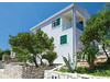 Mehrfamilienhaus kaufen in Korčula, mit Garage, mit Stellplatz, 124 m² Wohnfläche, 5 Zimmer