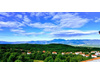 Villa kaufen in Rijeka, mit Garage, mit Stellplatz, 1.433 m² Grundstück, 476 m² Wohnfläche, 5 Zimmer