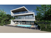 Villa kaufen in Bibinje, mit Stellplatz, 350 m² Grundstück, 290 m² Wohnfläche, 5 Zimmer