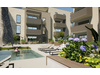 Penthousewohnung kaufen in Tar, 226,5 m² Wohnfläche, 4 Zimmer