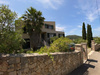 Villa kaufen in Zadar, mit Stellplatz, 1.223 m² Grundstück, 225 m² Wohnfläche, 4 Zimmer