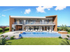 Villa kaufen in Kaštelir, mit Stellplatz, 1.000 m² Grundstück, 306 m² Wohnfläche, 5 Zimmer