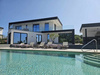 Villa kaufen in Poreč, 1.450 m² Grundstück, 306 m² Wohnfläche, 5 Zimmer