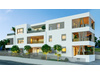 Etagenwohnung kaufen in Vodice, mit Garage, 86 m² Wohnfläche, 3 Zimmer