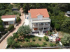 Mehrfamilienhaus kaufen in Korčula, 786 m² Grundstück, 286 m² Wohnfläche, 12 Zimmer