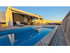 Villa kaufen in Mandre, 653 m² Grundstück, 120 m² Wohnfläche, 3 Zimmer