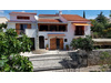 Mehrfamilienhaus kaufen in Trogir, mit Stellplatz, 704 m² Grundstück, 336 m² Wohnfläche, 6 Zimmer