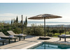Villa kaufen in Split, mit Garage, 978 m² Grundstück, 245 m² Wohnfläche, 5 Zimmer