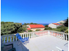 Zweifamilienhaus kaufen in Zadar, mit Stellplatz, 670 m² Grundstück, 185 m² Wohnfläche, 7 Zimmer