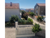Mehrfamilienhaus kaufen in Orebić, mit Stellplatz, 242 m² Grundstück, 270 m² Wohnfläche