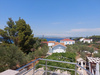 Zweifamilienhaus kaufen in Zadar, 564 m² Grundstück, 308 m² Wohnfläche, 6 Zimmer