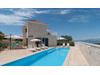 Villa kaufen in Splitska, mit Stellplatz, 460 m² Grundstück, 147 m² Wohnfläche, 4 Zimmer