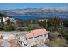 Einfamilienhaus kaufen in Korčula, mit Garage, mit Stellplatz, 1.400 m² Grundstück, 200 m² Wohnfläche