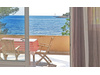 Haus kaufen in Split, mit Stellplatz, 509 m² Grundstück, 210 m² Wohnfläche, 6 Zimmer