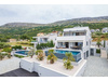 Villa kaufen in Split, mit Garage, mit Stellplatz, 600 m² Grundstück, 317 m² Wohnfläche, 5 Zimmer